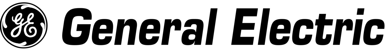 general-electric-logo-1