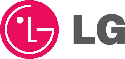 LG-Logo