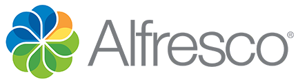 alfresco-logo1.png