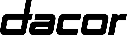 dacor-logo-png-transparent.png