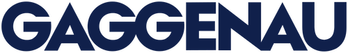 Gaggenau_logo.png